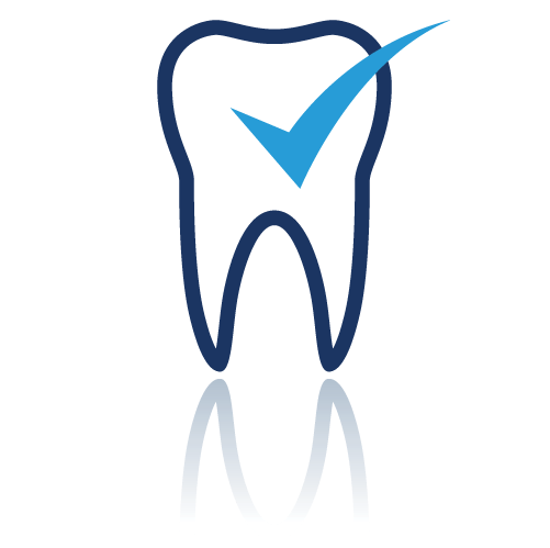 Endodonzia