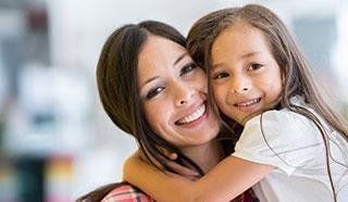 Digital Smile Design