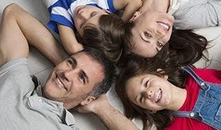 Chirurgia plastica parodontale