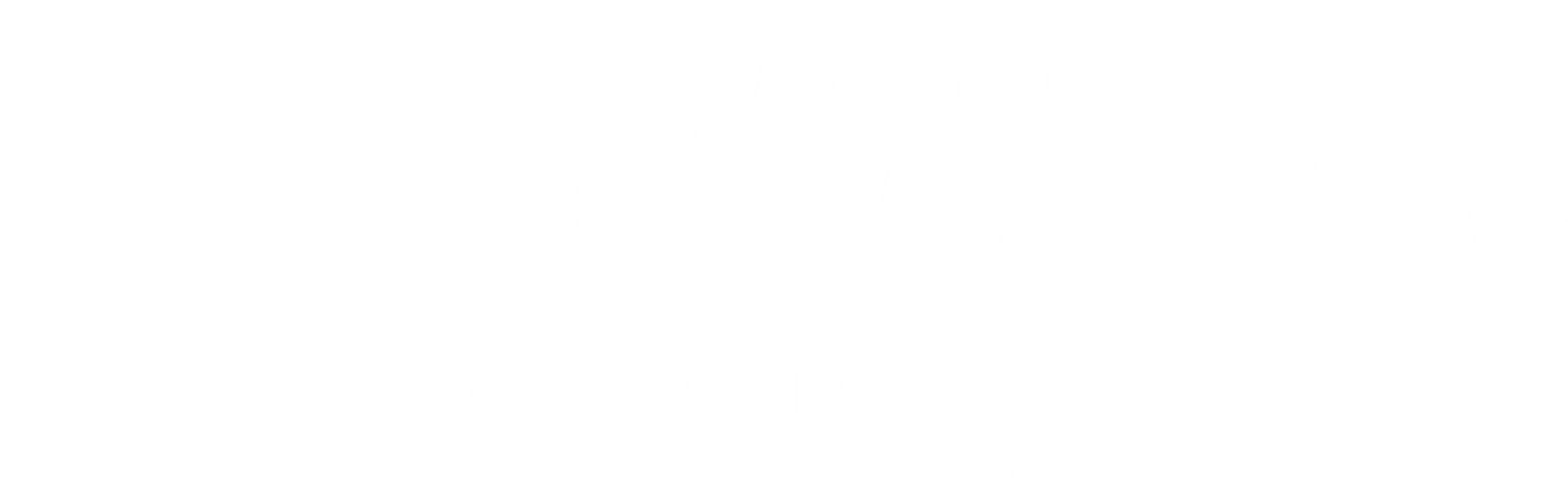 Arlington, VA Apartments | The Citizen at Shirlington Village