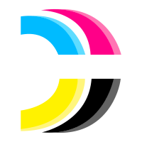 Ddgraf Solucoes Graficas