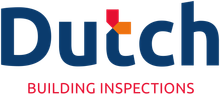 www.dutchbuildinginspections.nl