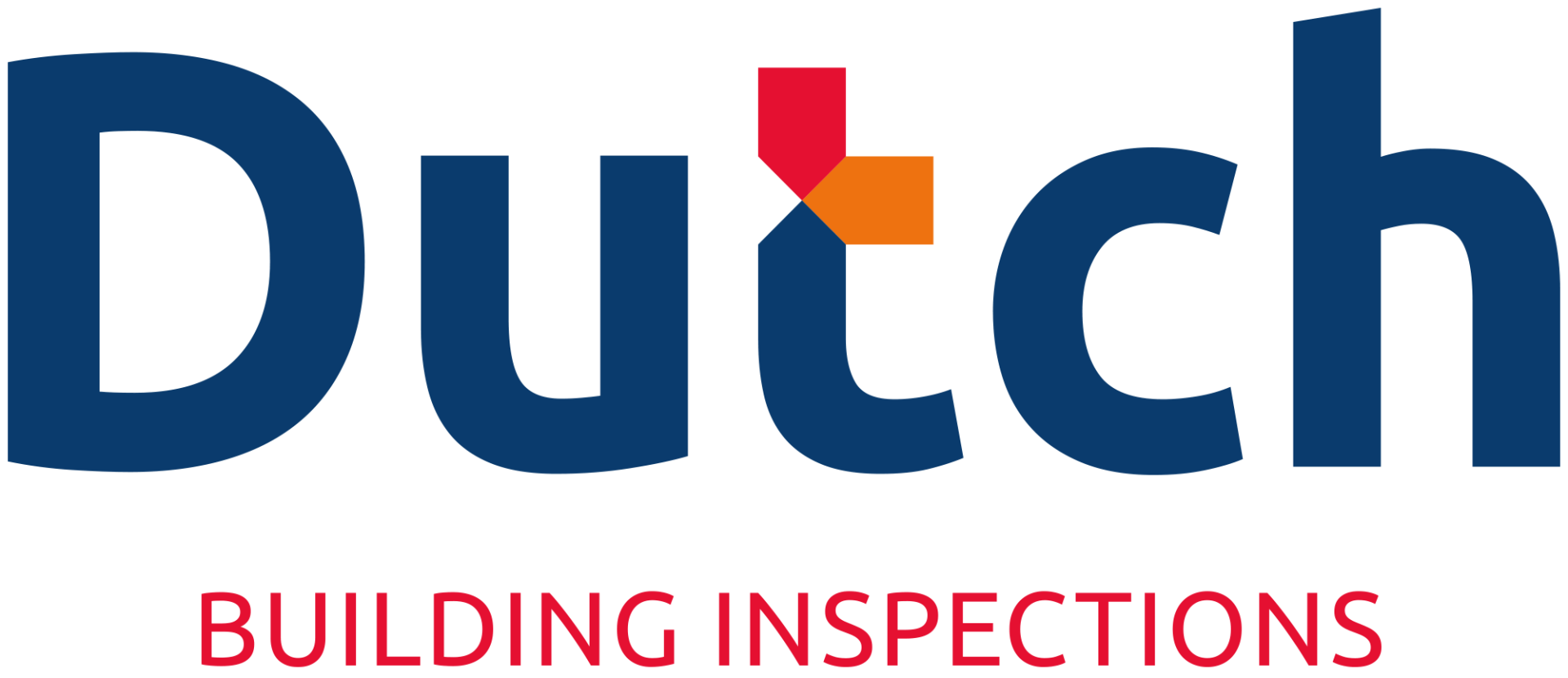 Gaat u een huis kopen ? Bel Dutch Building Inspections