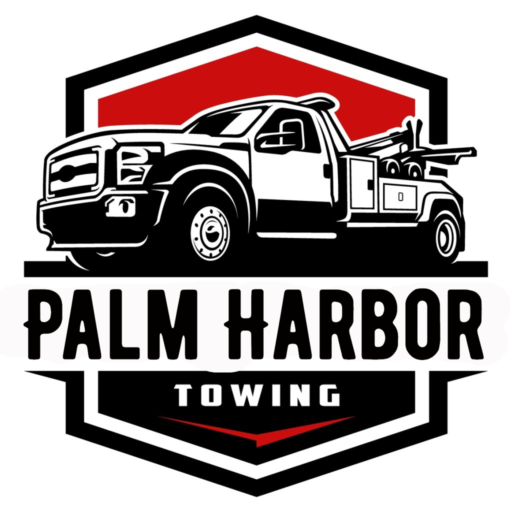 Palm Harbor Towing