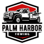 towing service company
