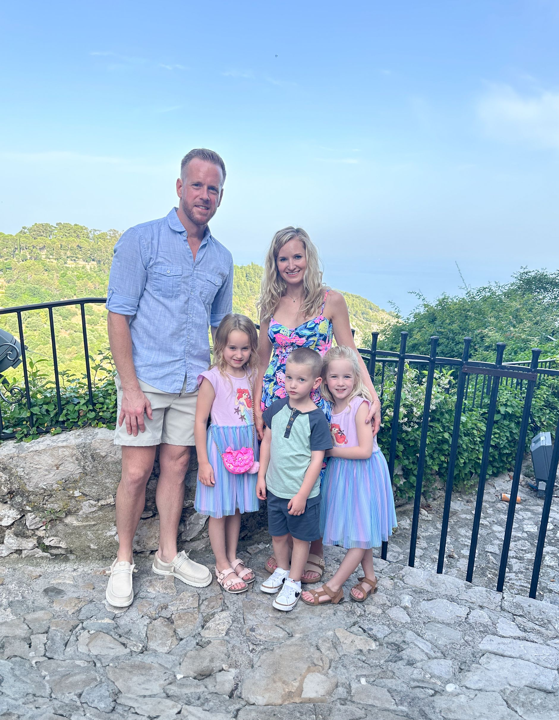 south of france, beautiful cities in france, french riviera