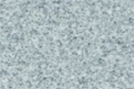 A close up of a gray marble texture.