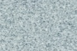 A close up of a gray carpet texture.