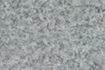 A close up of a gray carpet texture.