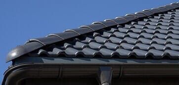 New Roof — Roofing Repair in Kincumber, NSW	
