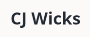 CJ WICKS - ROOFING EXPERT IN CENTRAL COAST