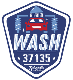 Who washes cars better, man or machine? - M & J Car Wash