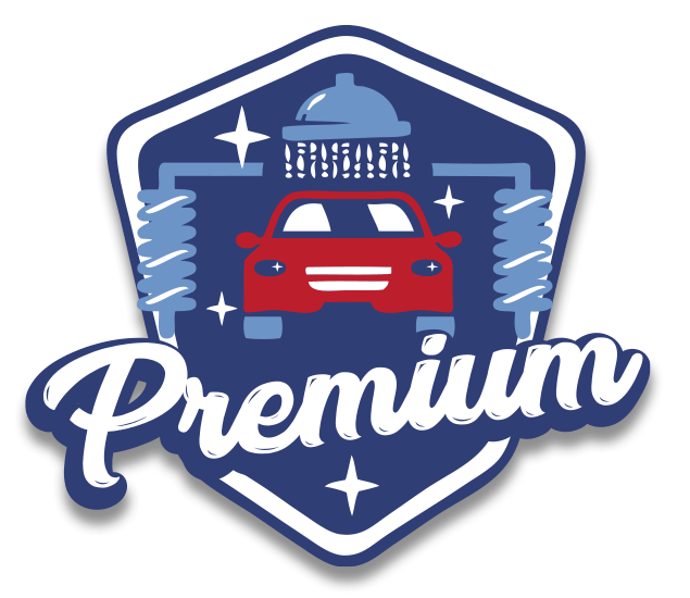 premium  car wash membership plan