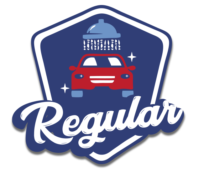 WASHING IN THE 37135 Nolensville Car Wash