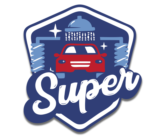 super wash car wash membership plan