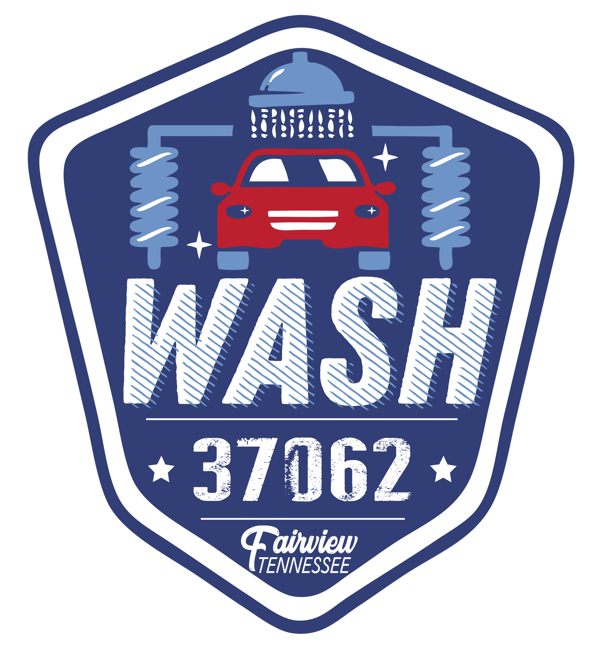 Wash  37062 fAIRVIEW TN Car Wash