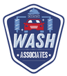 Home Page Wash 37135 Nolansville Car Wash