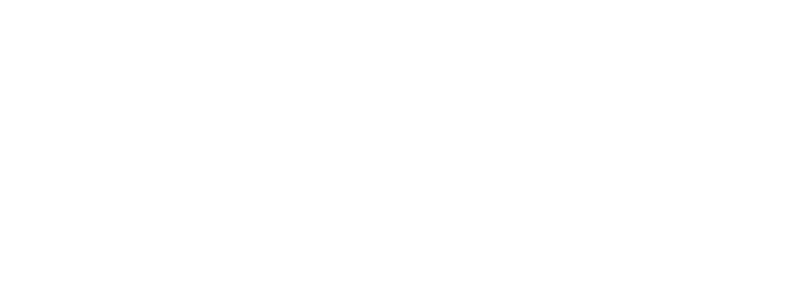 The kid company logo