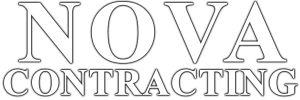 Nova Contracting