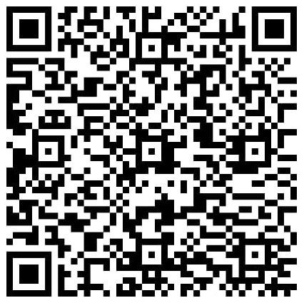 código QR Desayuno Isa