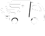 Icono de envio propio