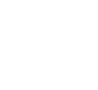 icono mercado pago