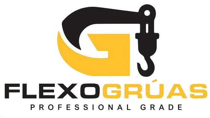 Flexo Grúas