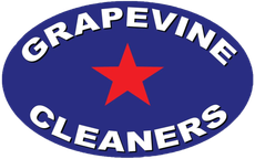 Grapevine Cleaners