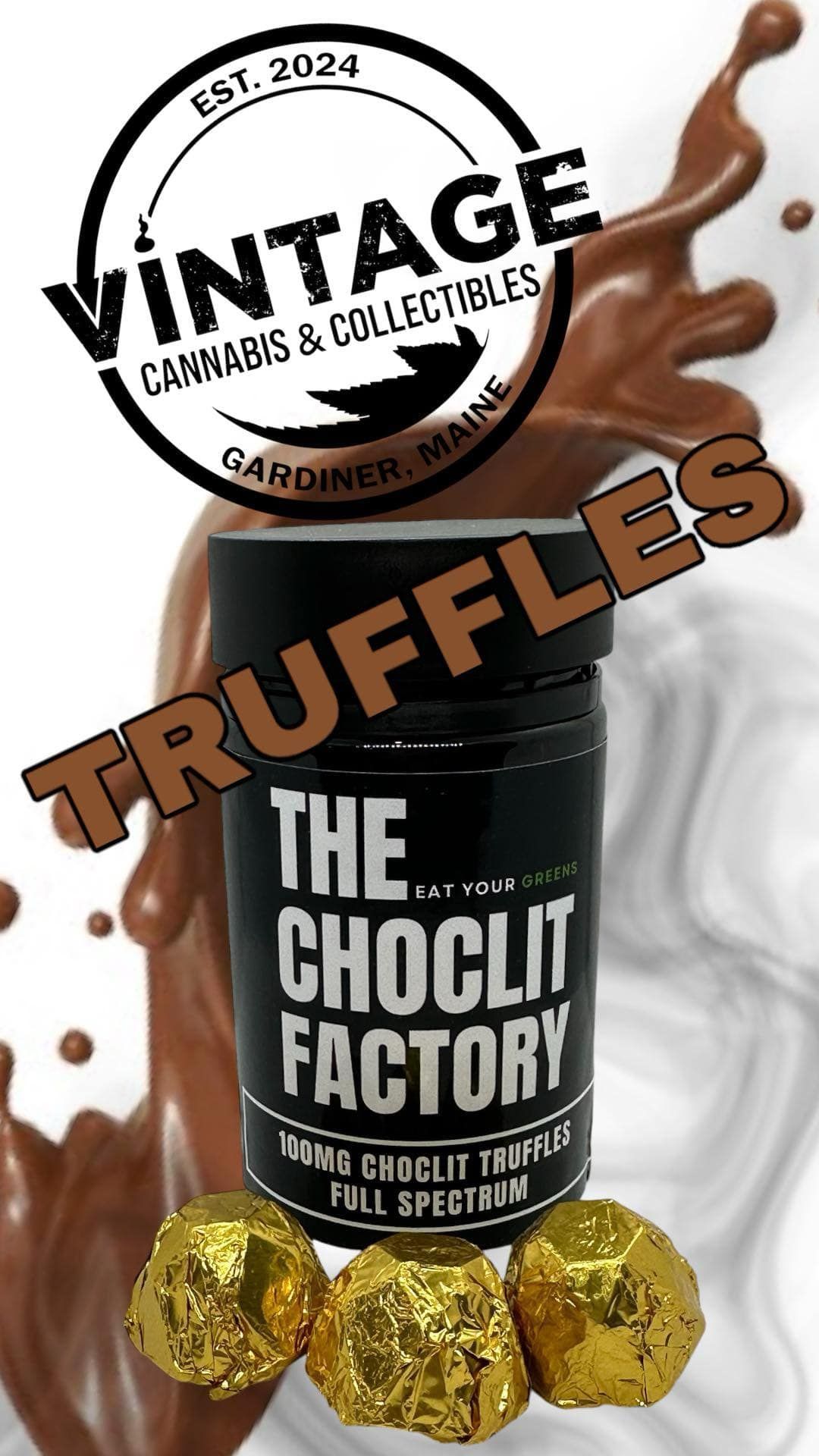 An orange r. williams jersey is hanging on a hanger