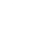 A white background with a few lines on it