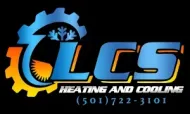 LCS Heating and Cooling