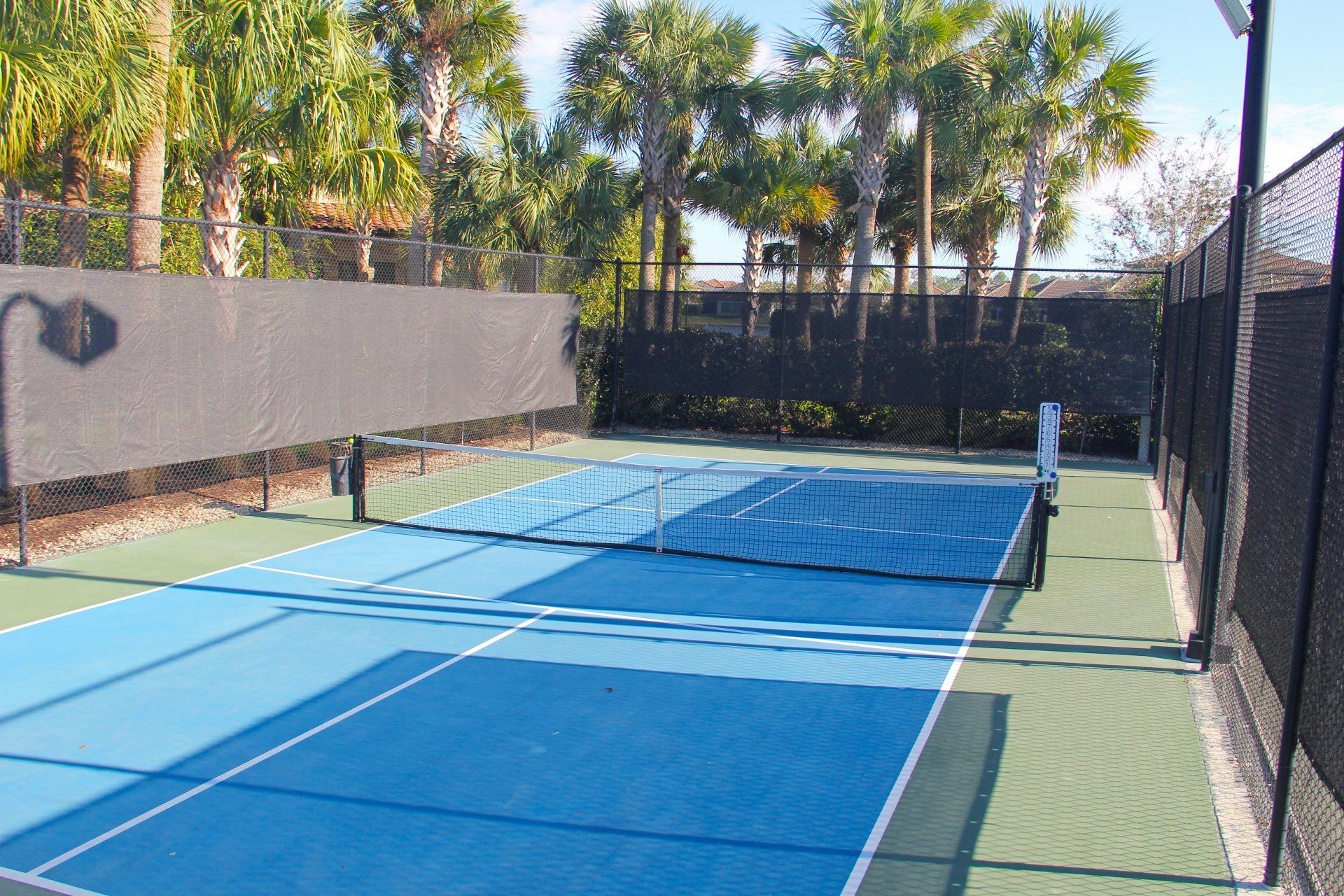 Bent Creek Photo Gallery