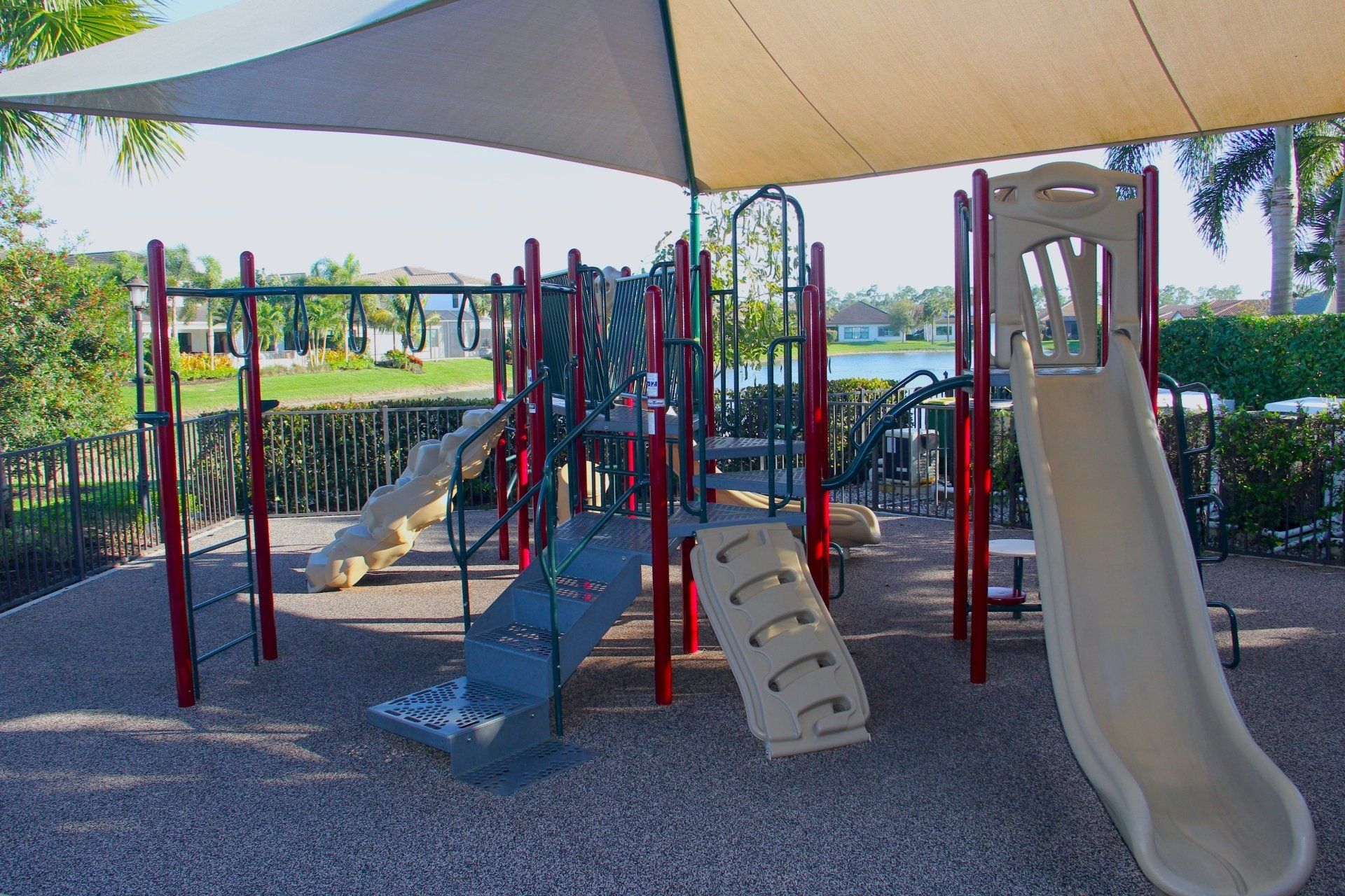 Bent Creek Photo Gallery