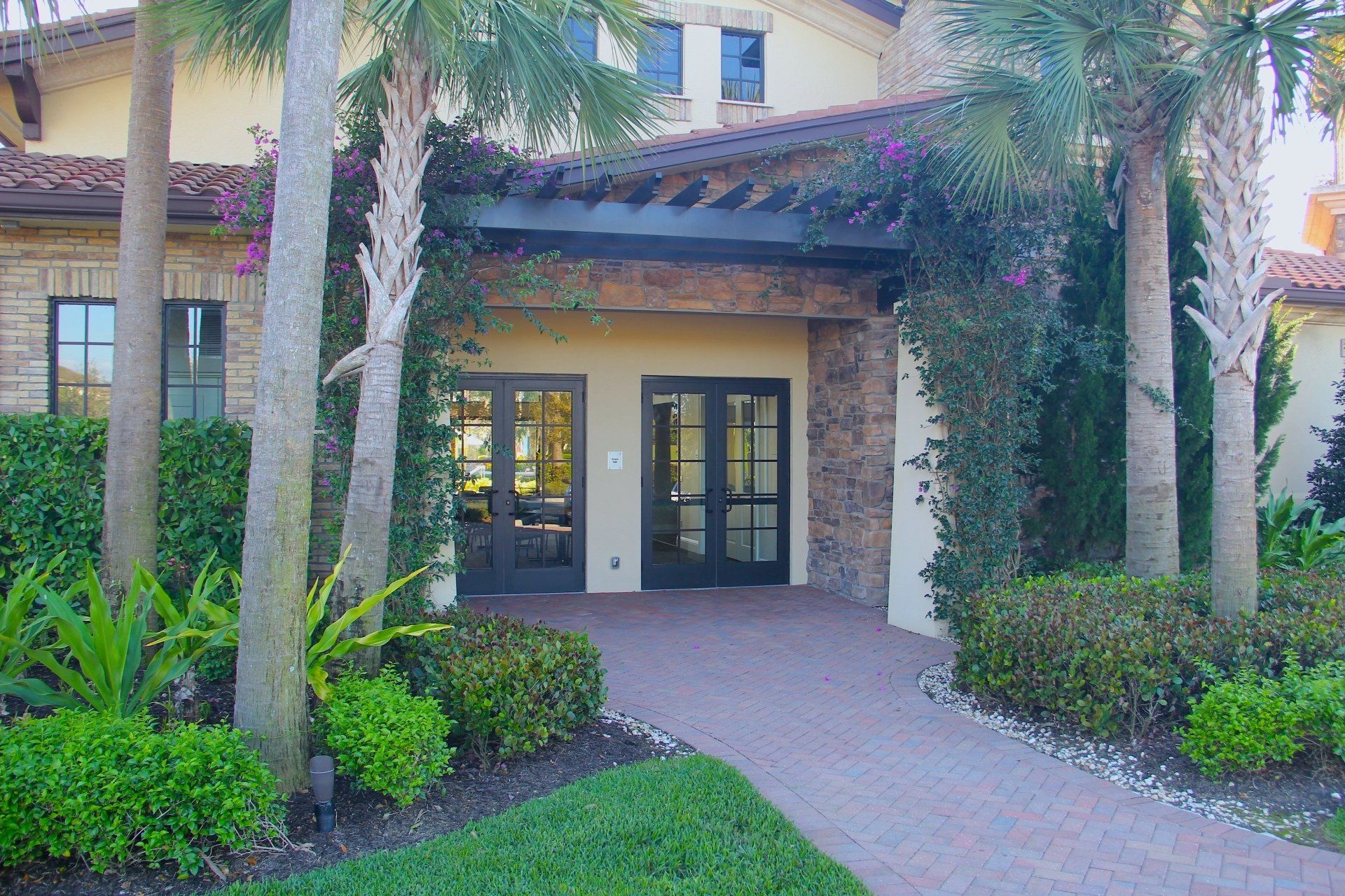 Bent Creek Photo Gallery