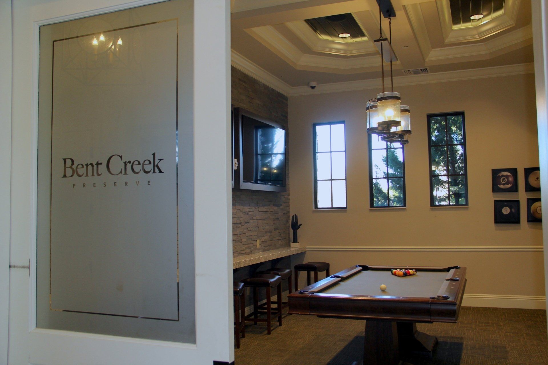 Bent Creek Photo Gallery