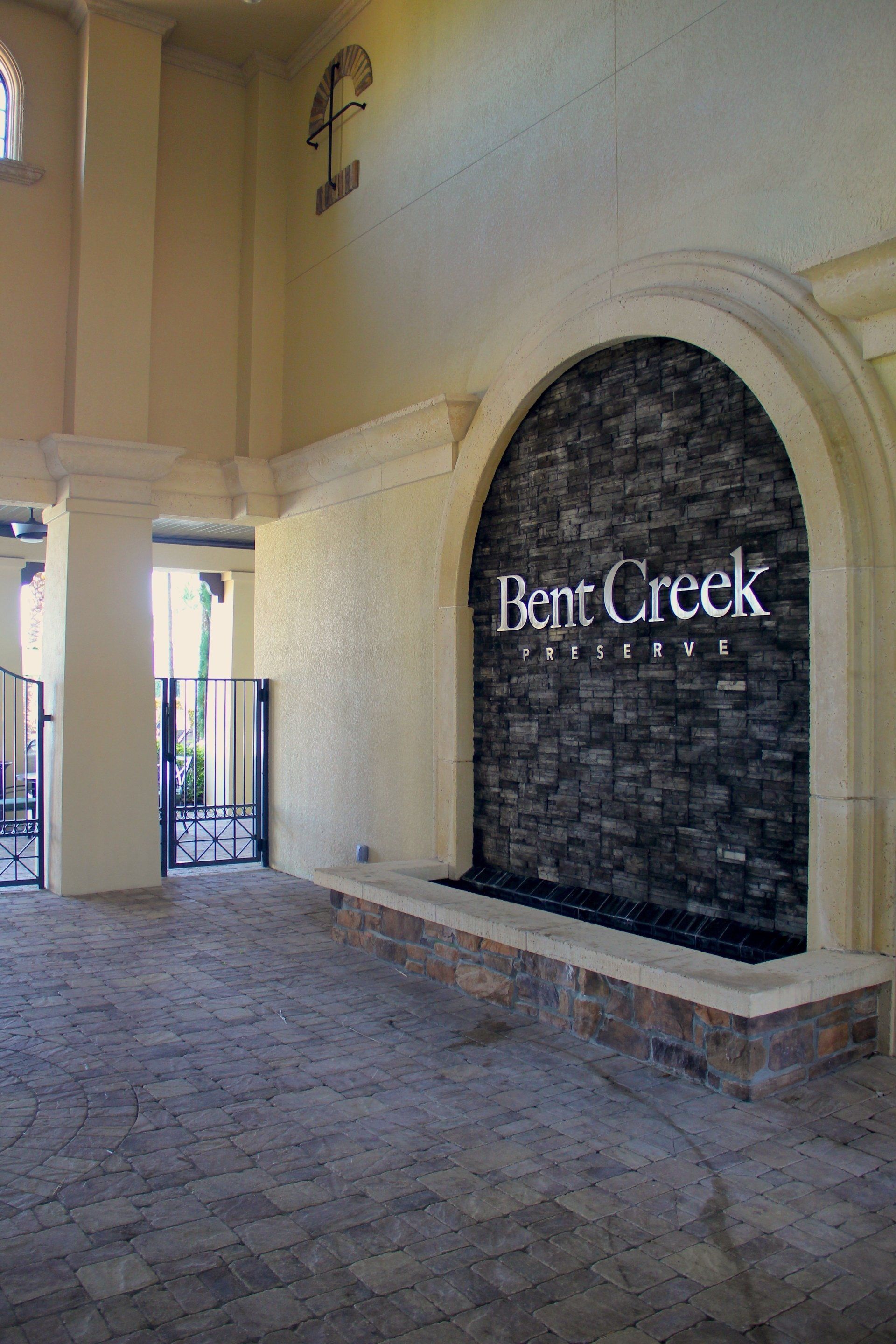Bent Creek Photo Gallery