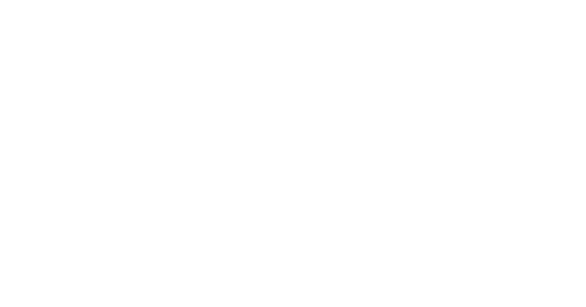 Southwest Property Management Logo