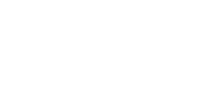 Southwest Property Management Logo