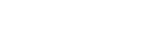 Southwest Property Management Logo