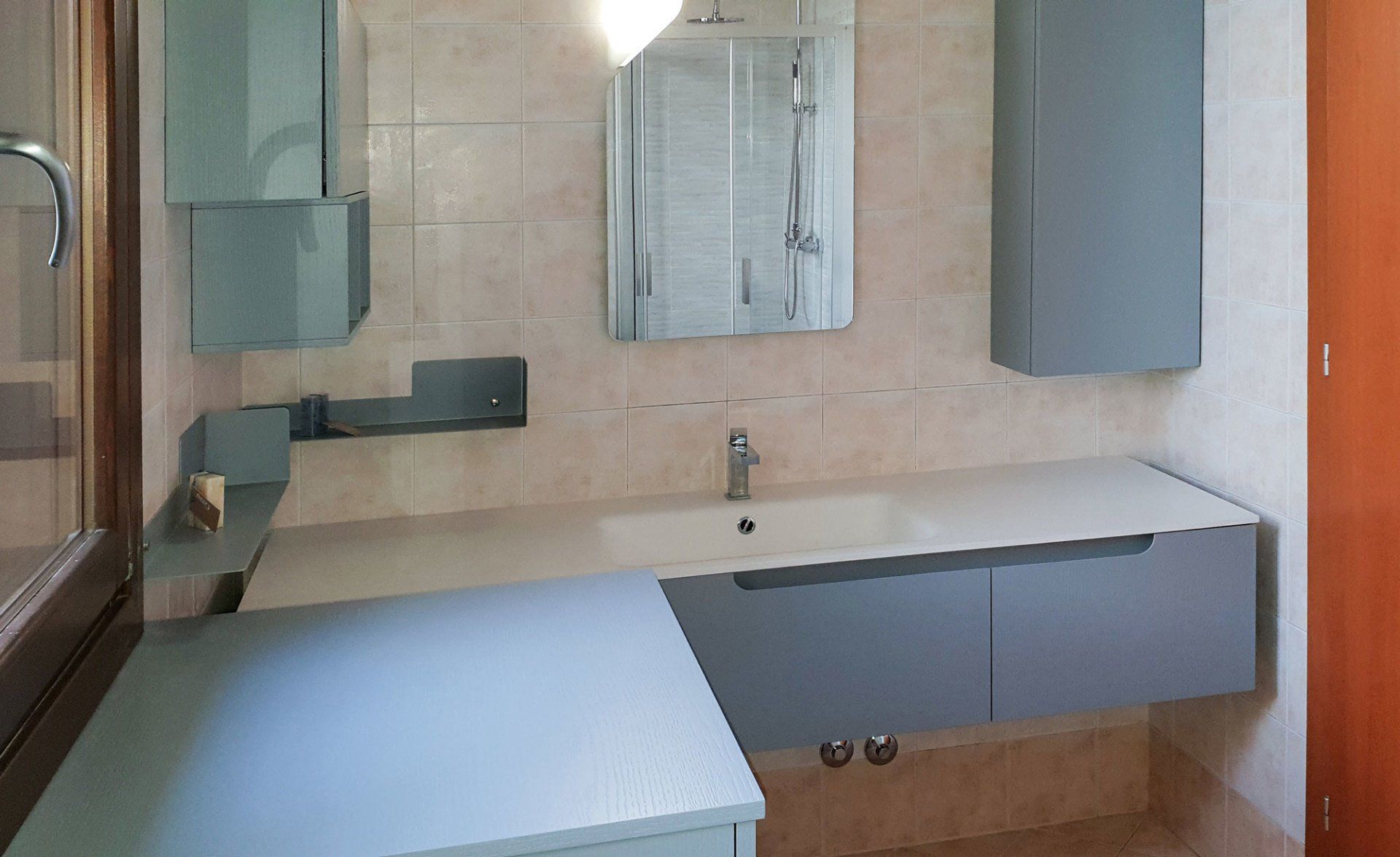 ristrutturazione-cucina-e-bagno