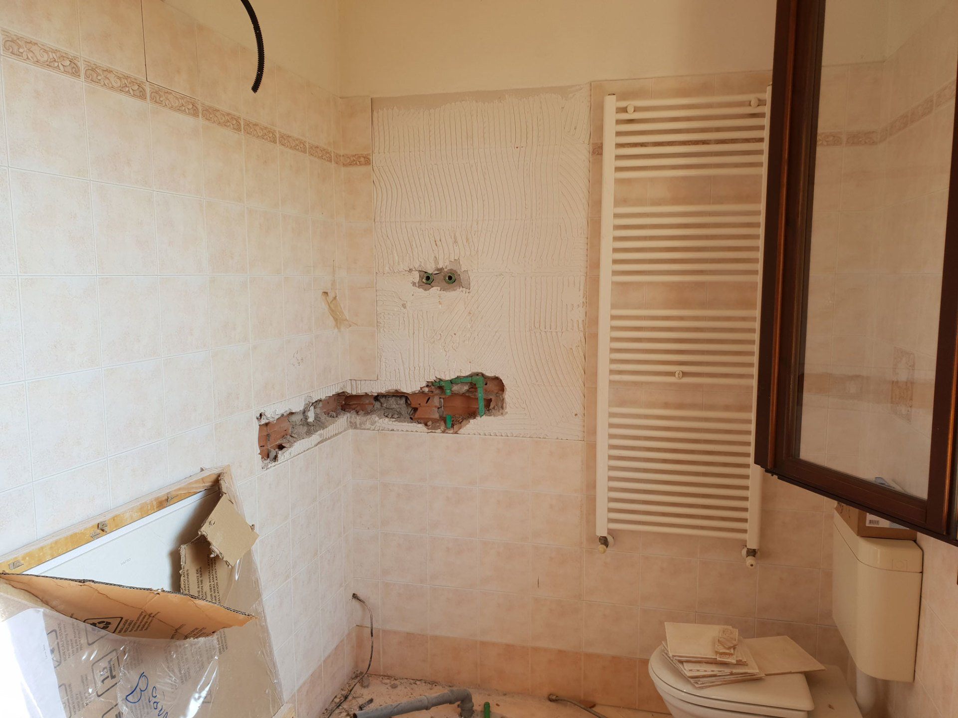 ristrutturazione-cucina-e-bagno
