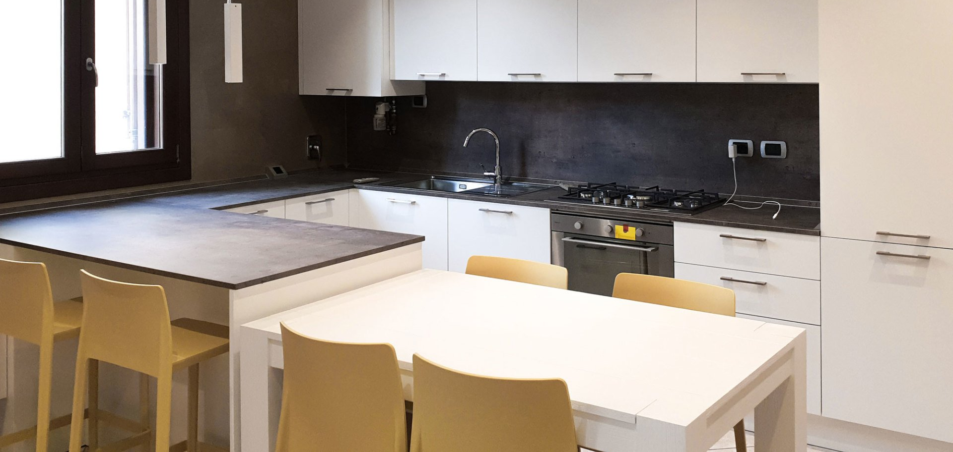 ristrutturazione-cucina-e-bagno