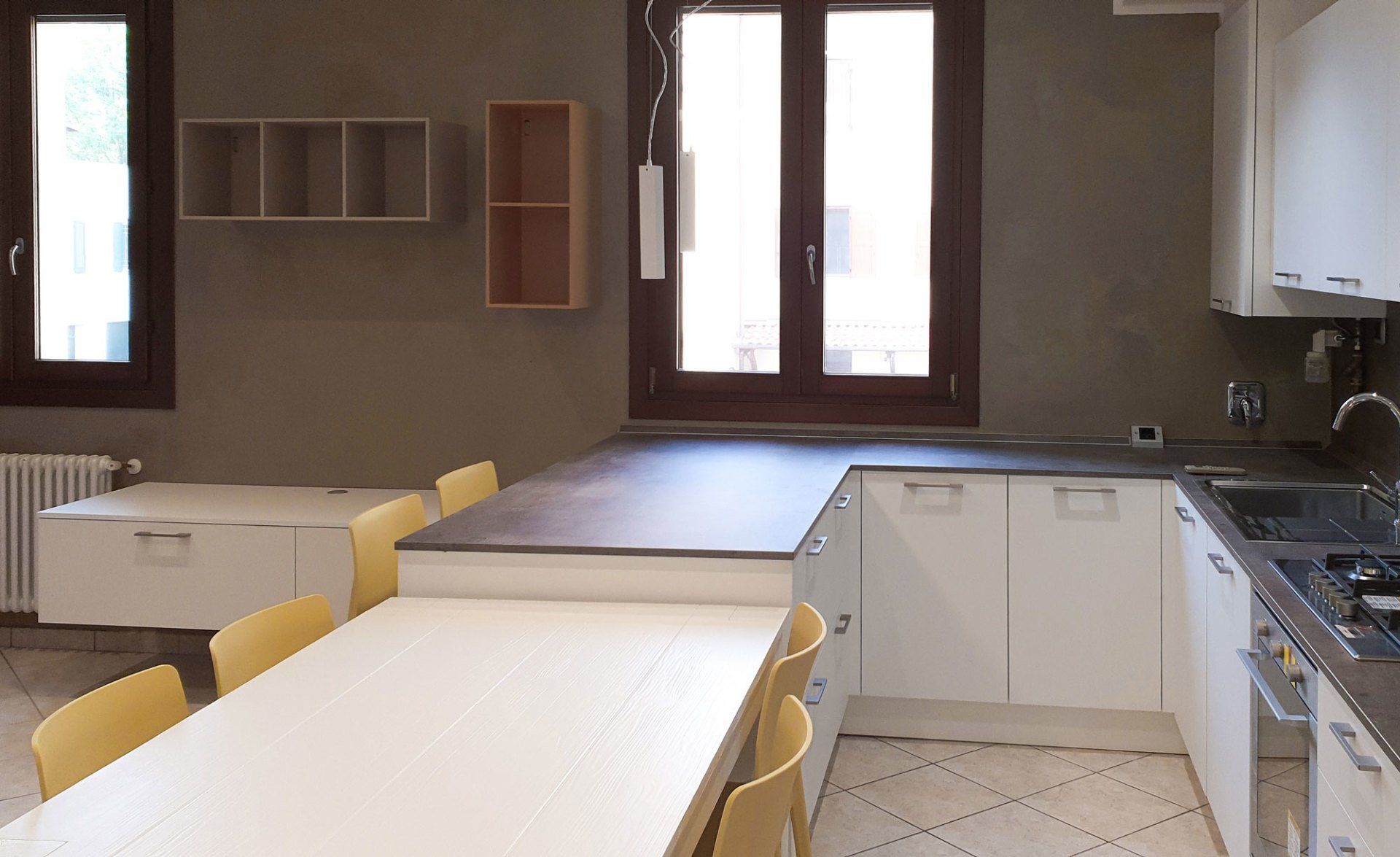 ristrutturazione-cucina-e-bagno