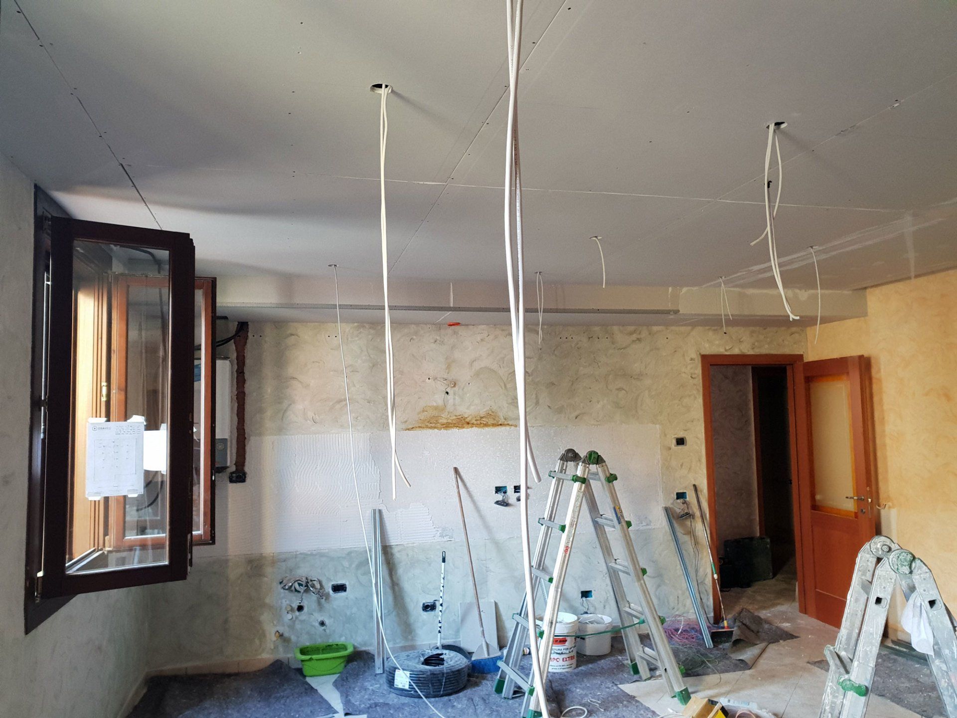 ristrutturazione-cucina-e-bagno