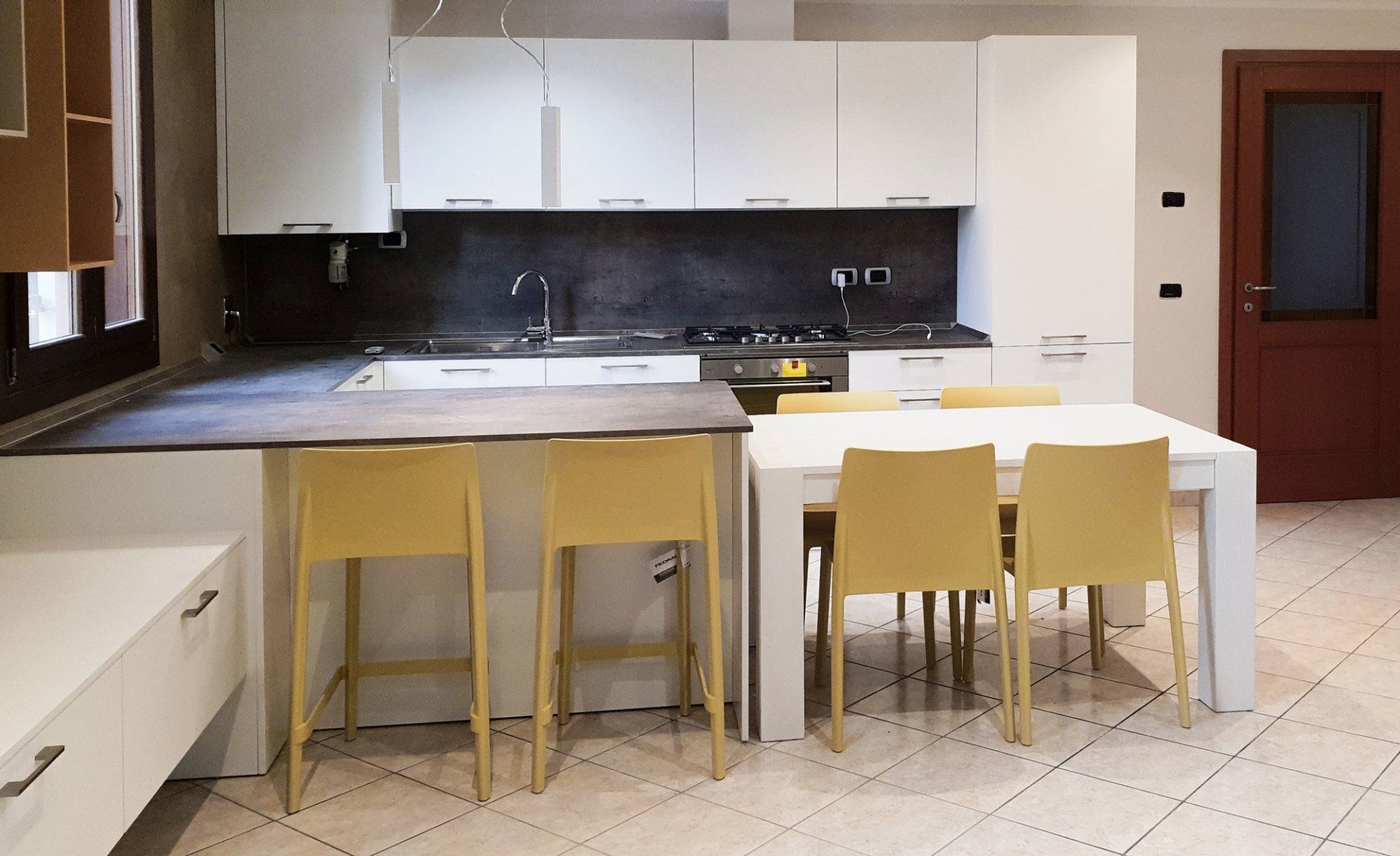 ristrutturazione-cucina-e-bagno