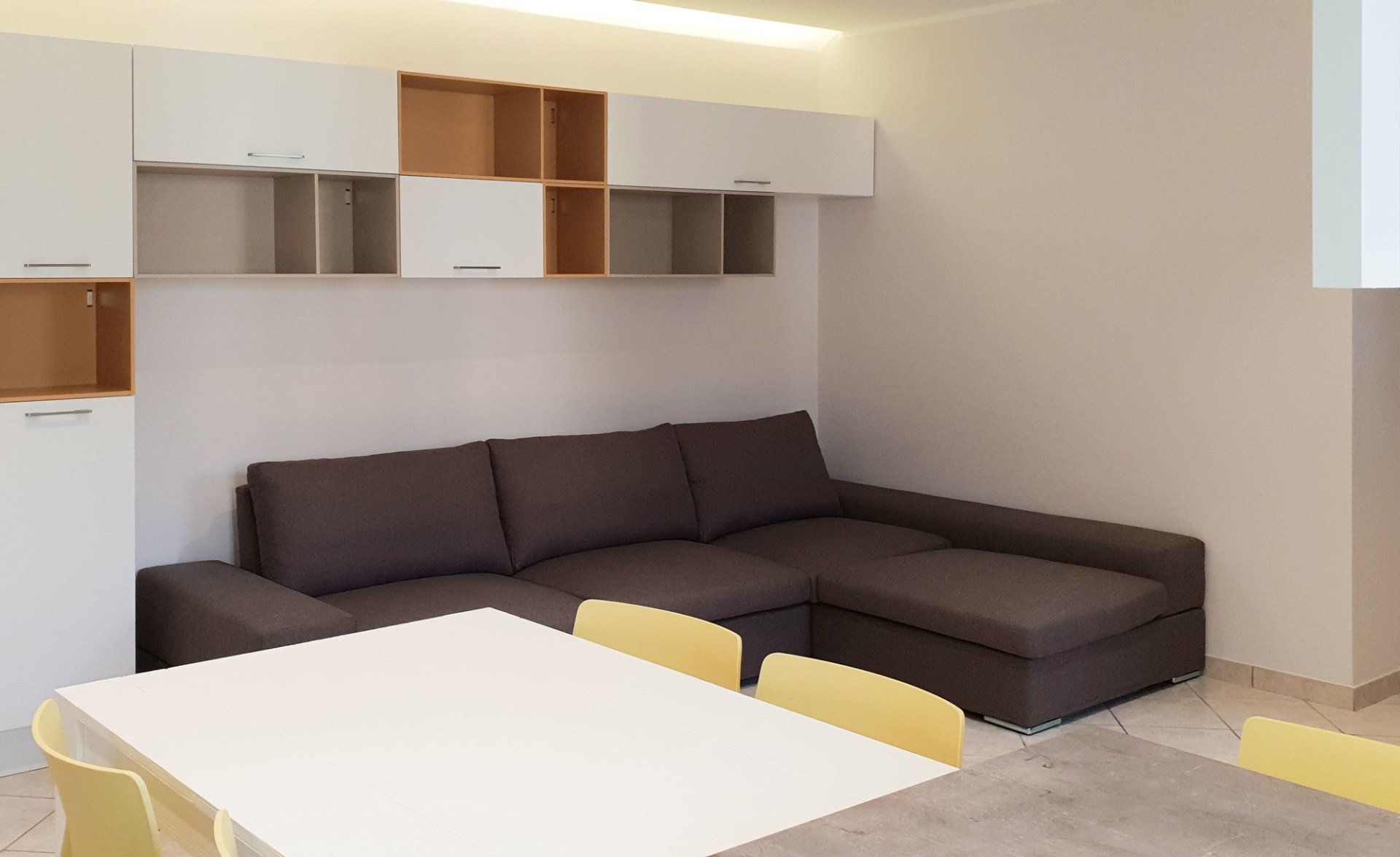 ristrutturazione-cucina-e-bagno
