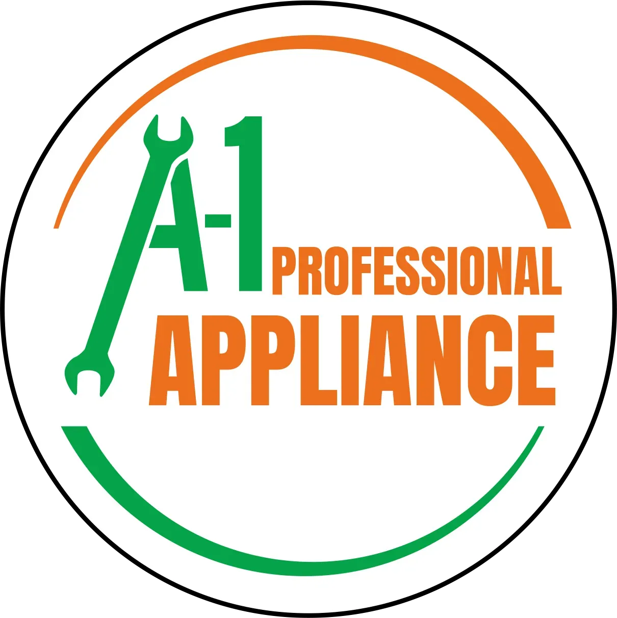 A1 Professional Appliance