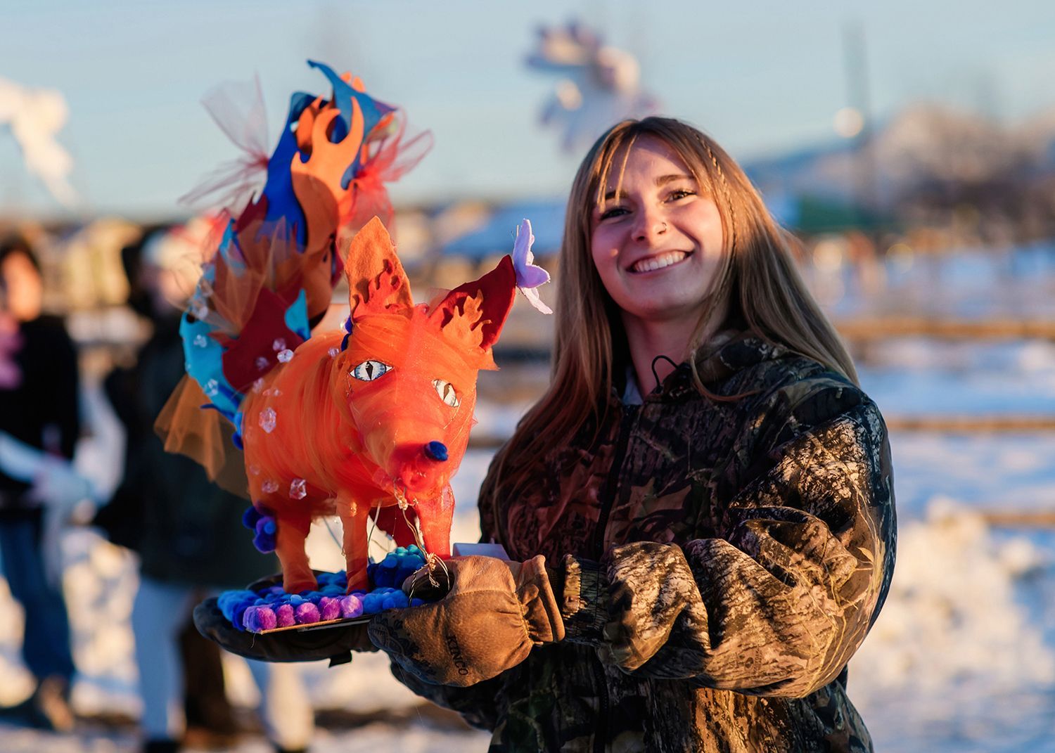 Winter Bloom Lantern Parade 2024   22 LANTERNPARADE 1920w 