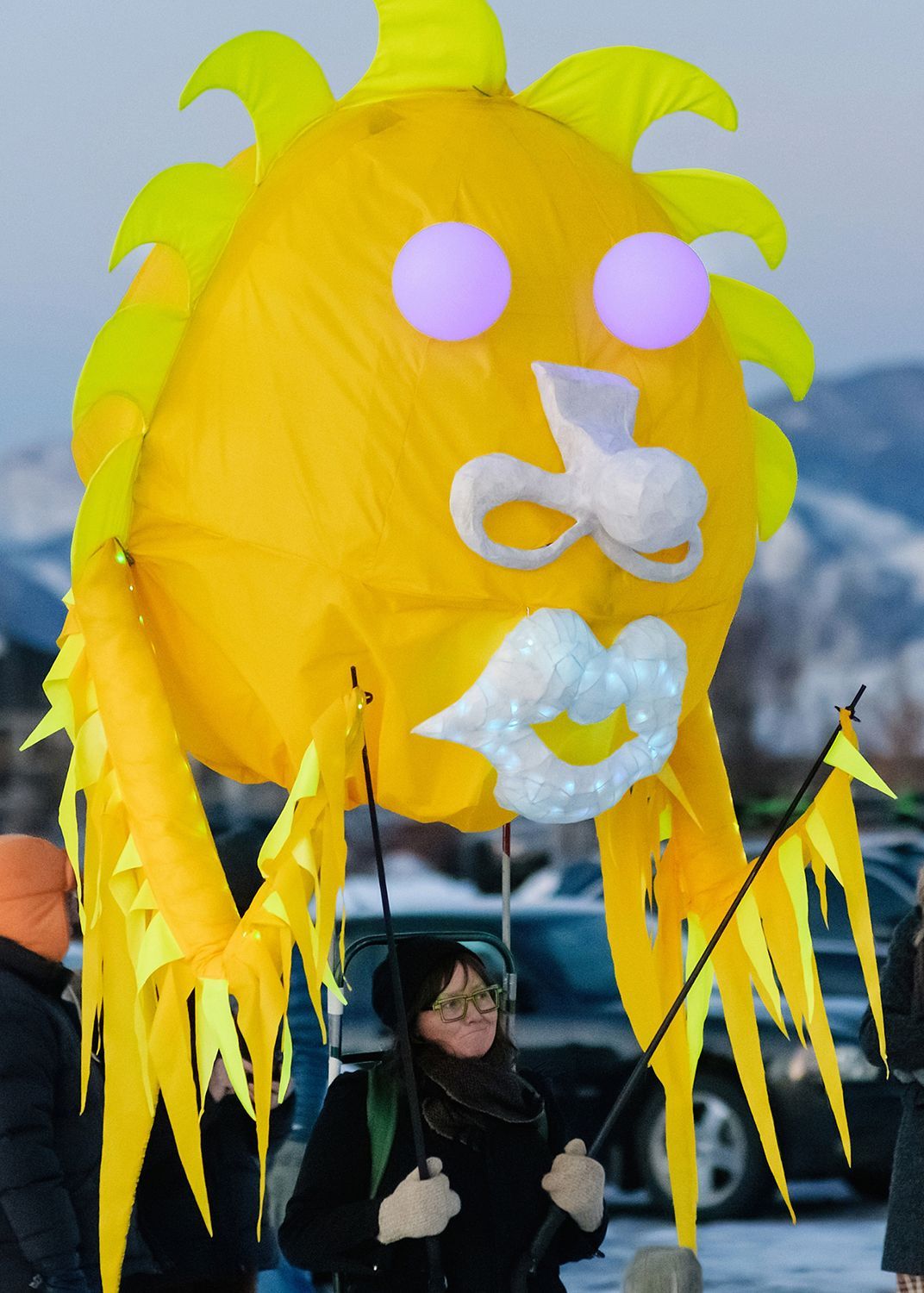 Winter Bloom Lantern Parade 2024   30 LANTERNPARADE 1920w 