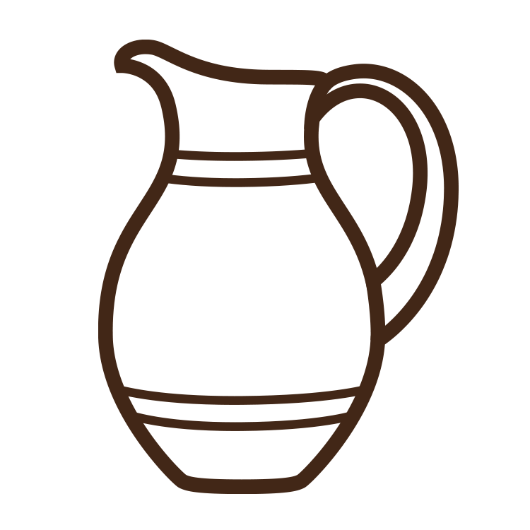 Spirit Of Oaxaca